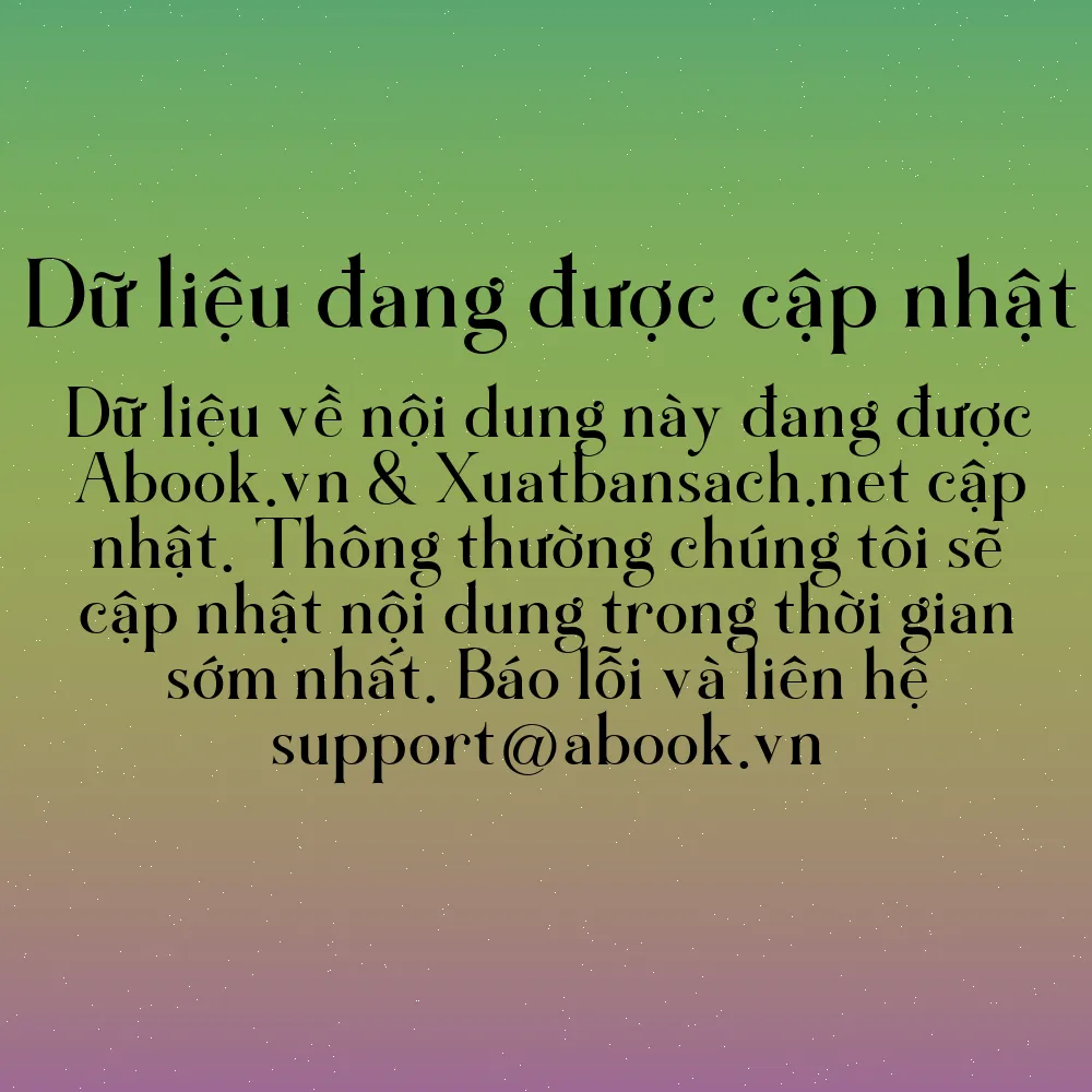 Sách Nhà Lãnh Đạo Không Chức Danh (Tái Bản 2022) | mua sách online tại Abook.vn giảm giá lên đến 90% | img 6