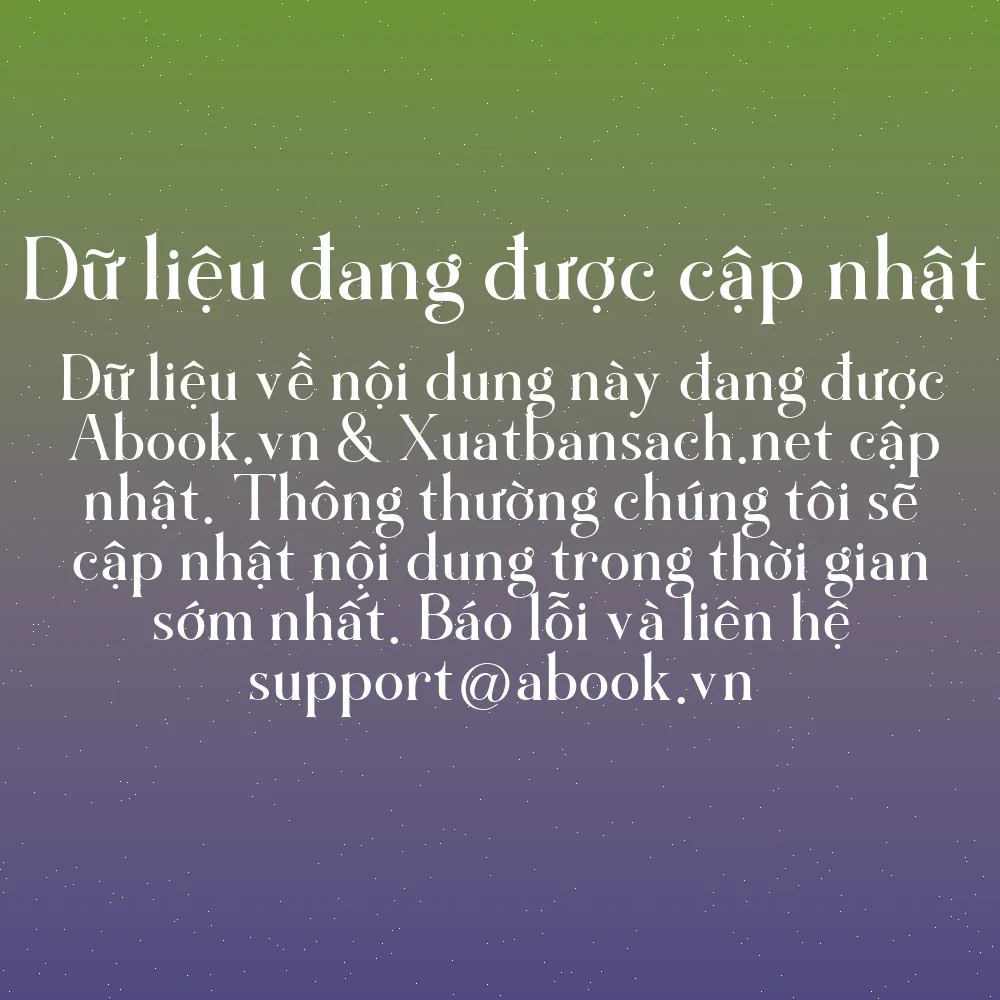 Sách Nhà Lãnh Đạo Không Chức Danh (Tái Bản 2022) | mua sách online tại Abook.vn giảm giá lên đến 90% | img 1