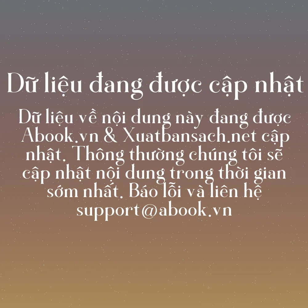 Sách Nhà Lãnh Đạo Kim Cương (7 Bước Xây Dựng Đội Ngũ Tài Năng Giúp Doanh Nghiệp Tăng 300% Lợi Nhuận) - Tái Bản | mua sách online tại Abook.vn giảm giá lên đến 90% | img 2