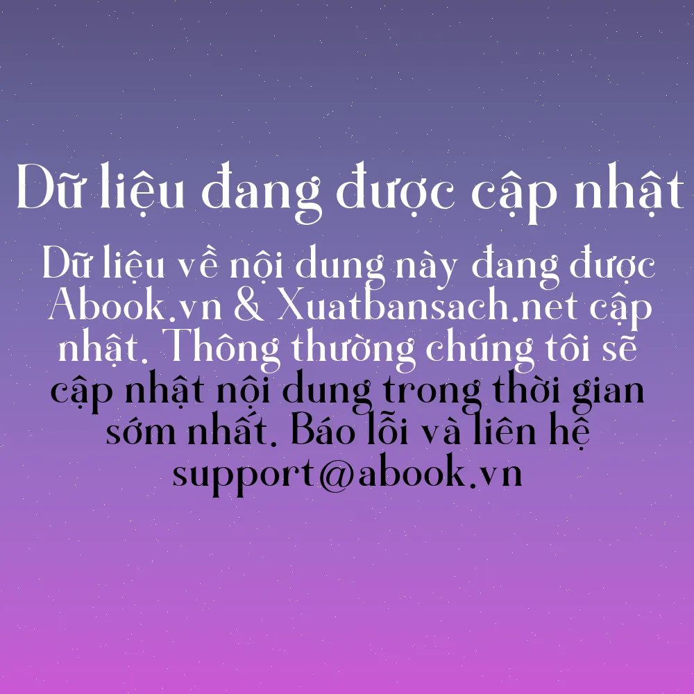 Sách Nhà Lãnh Đạo Kim Cương (7 Bước Xây Dựng Đội Ngũ Tài Năng Giúp Doanh Nghiệp Tăng 300% Lợi Nhuận) - Tái Bản | mua sách online tại Abook.vn giảm giá lên đến 90% | img 3