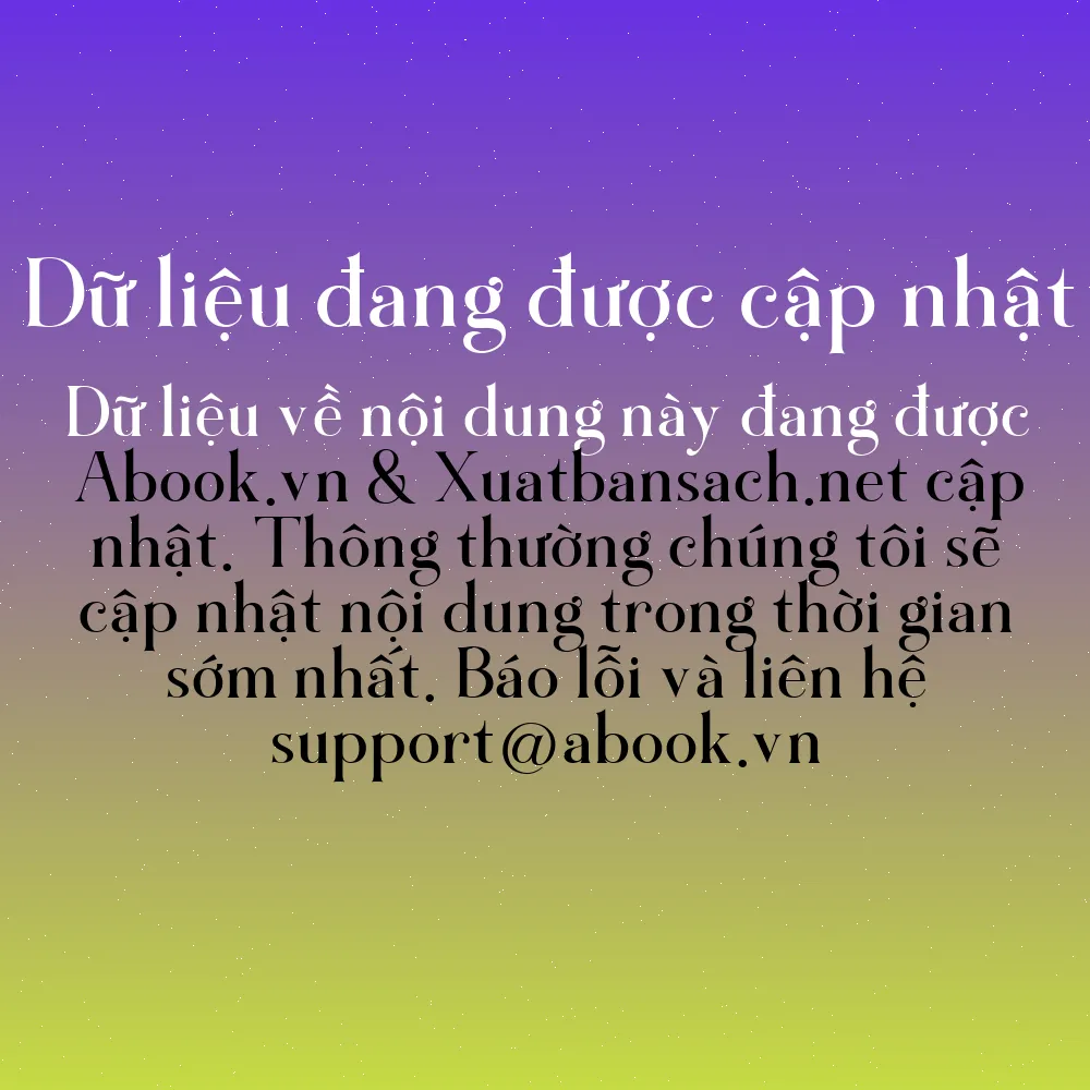 Sách Nhà Lãnh Đạo Kim Cương (7 Bước Xây Dựng Đội Ngũ Tài Năng Giúp Doanh Nghiệp Tăng 300% Lợi Nhuận) - Tái Bản | mua sách online tại Abook.vn giảm giá lên đến 90% | img 4