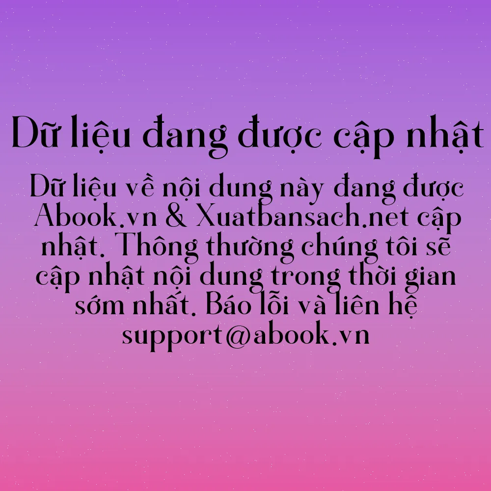 Sách Nhà Lãnh Đạo Kim Cương (7 Bước Xây Dựng Đội Ngũ Tài Năng Giúp Doanh Nghiệp Tăng 300% Lợi Nhuận) - Tái Bản | mua sách online tại Abook.vn giảm giá lên đến 90% | img 5