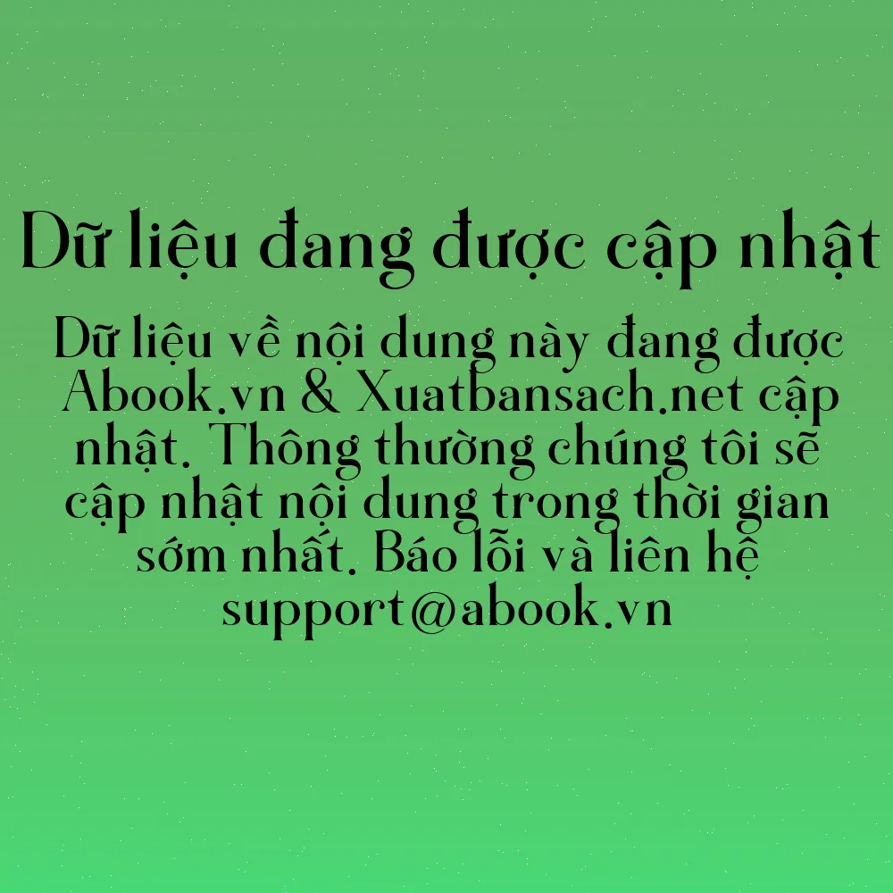 Sách Nhà Lãnh Đạo Kim Cương (7 Bước Xây Dựng Đội Ngũ Tài Năng Giúp Doanh Nghiệp Tăng 300% Lợi Nhuận) - Tái Bản | mua sách online tại Abook.vn giảm giá lên đến 90% | img 6