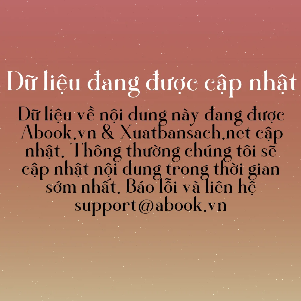 Sách Nhà Lãnh Đạo Kim Cương (7 Bước Xây Dựng Đội Ngũ Tài Năng Giúp Doanh Nghiệp Tăng 300% Lợi Nhuận) - Tái Bản | mua sách online tại Abook.vn giảm giá lên đến 90% | img 7