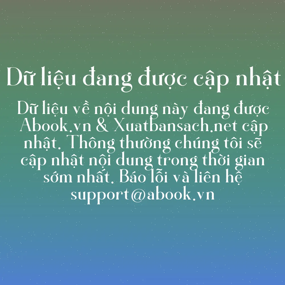 Sách Nhà Lãnh Đạo Kim Cương (7 Bước Xây Dựng Đội Ngũ Tài Năng Giúp Doanh Nghiệp Tăng 300% Lợi Nhuận) - Tái Bản | mua sách online tại Abook.vn giảm giá lên đến 90% | img 1