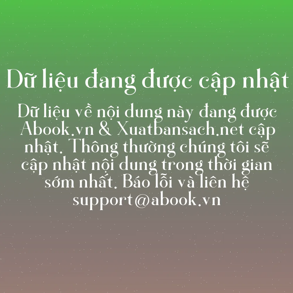 Sách Nhớ Thương Vẫn Để Ở Trong Lòng (Tái Bản 2023) | mua sách online tại Abook.vn giảm giá lên đến 90% | img 6