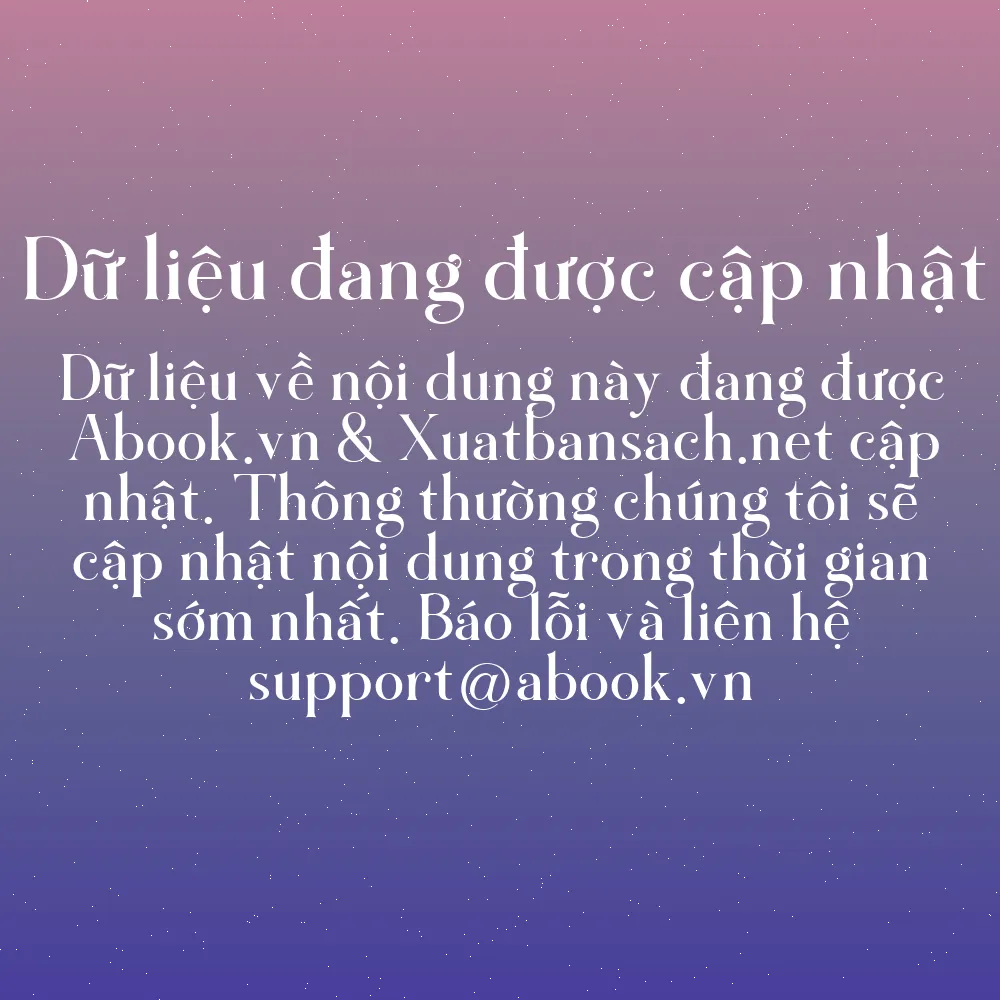 Sách Nhớ Thương Vẫn Để Ở Trong Lòng (Tái Bản 2023) | mua sách online tại Abook.vn giảm giá lên đến 90% | img 1