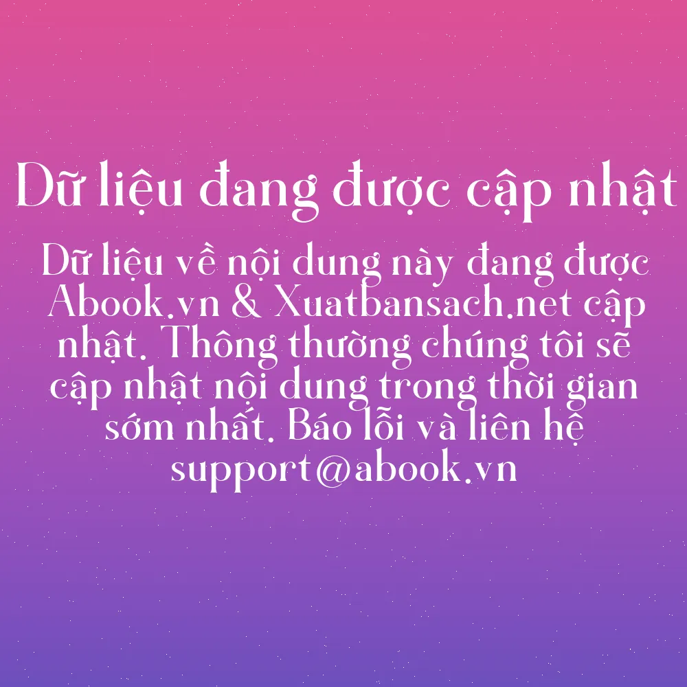 Sách Như Mưa Ngọt Ngào - Kèm Chữ Ký Tác Giả | mua sách online tại Abook.vn giảm giá lên đến 90% | img 2