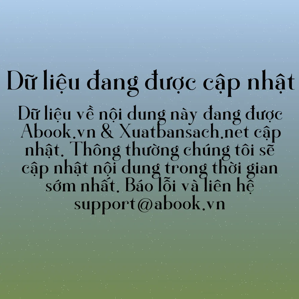 Sách Như Mưa Ngọt Ngào - Kèm Chữ Ký Tác Giả | mua sách online tại Abook.vn giảm giá lên đến 90% | img 1