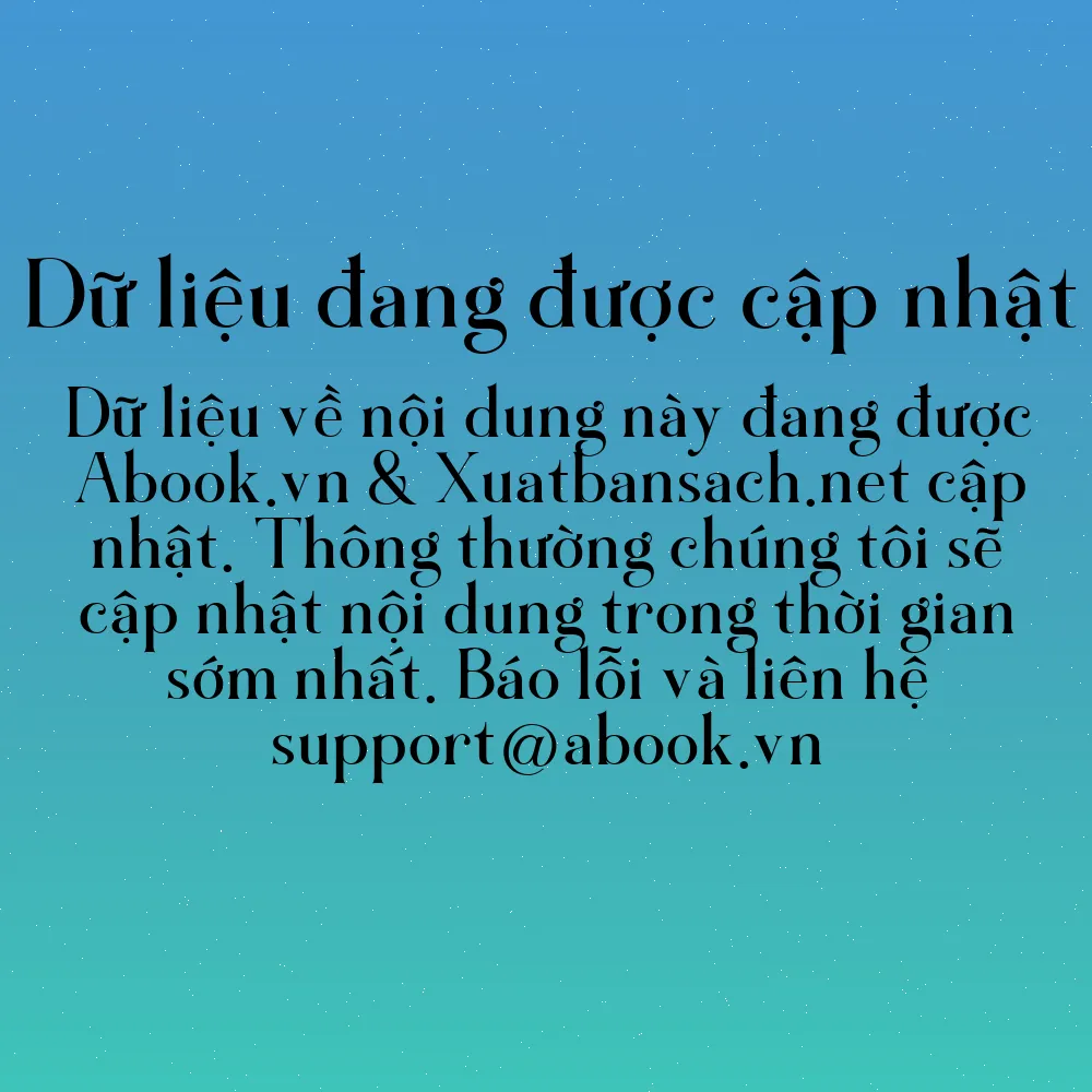 Sách Những Câu Chuyện Đặc Sắc Dành Cho Lứa Tuổi Trưởng Thành - Tập 2 | mua sách online tại Abook.vn giảm giá lên đến 90% | img 2