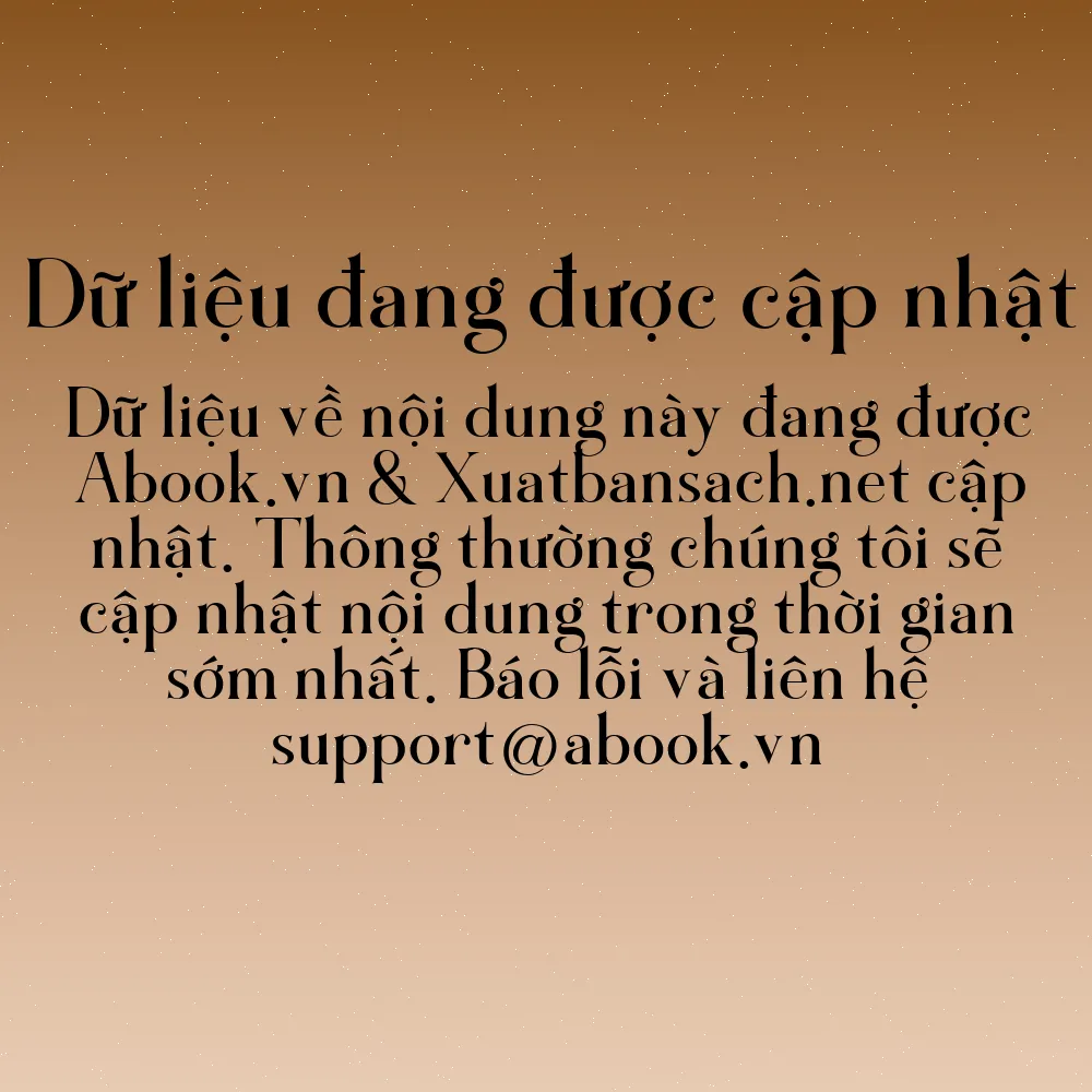 Sách Những Câu Chuyện Đặc Sắc Dành Cho Lứa Tuổi Trưởng Thành - Tập 2 | mua sách online tại Abook.vn giảm giá lên đến 90% | img 11