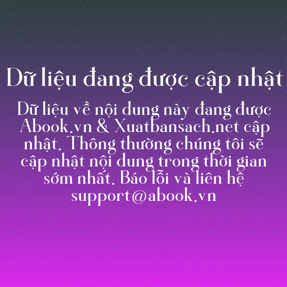 Sách Những Câu Chuyện Đặc Sắc Dành Cho Lứa Tuổi Trưởng Thành - Tập 2 | mua sách online tại Abook.vn giảm giá lên đến 90% | img 3