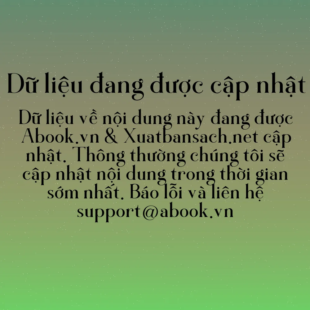 Sách Những Câu Chuyện Đặc Sắc Dành Cho Lứa Tuổi Trưởng Thành - Tập 2 | mua sách online tại Abook.vn giảm giá lên đến 90% | img 4