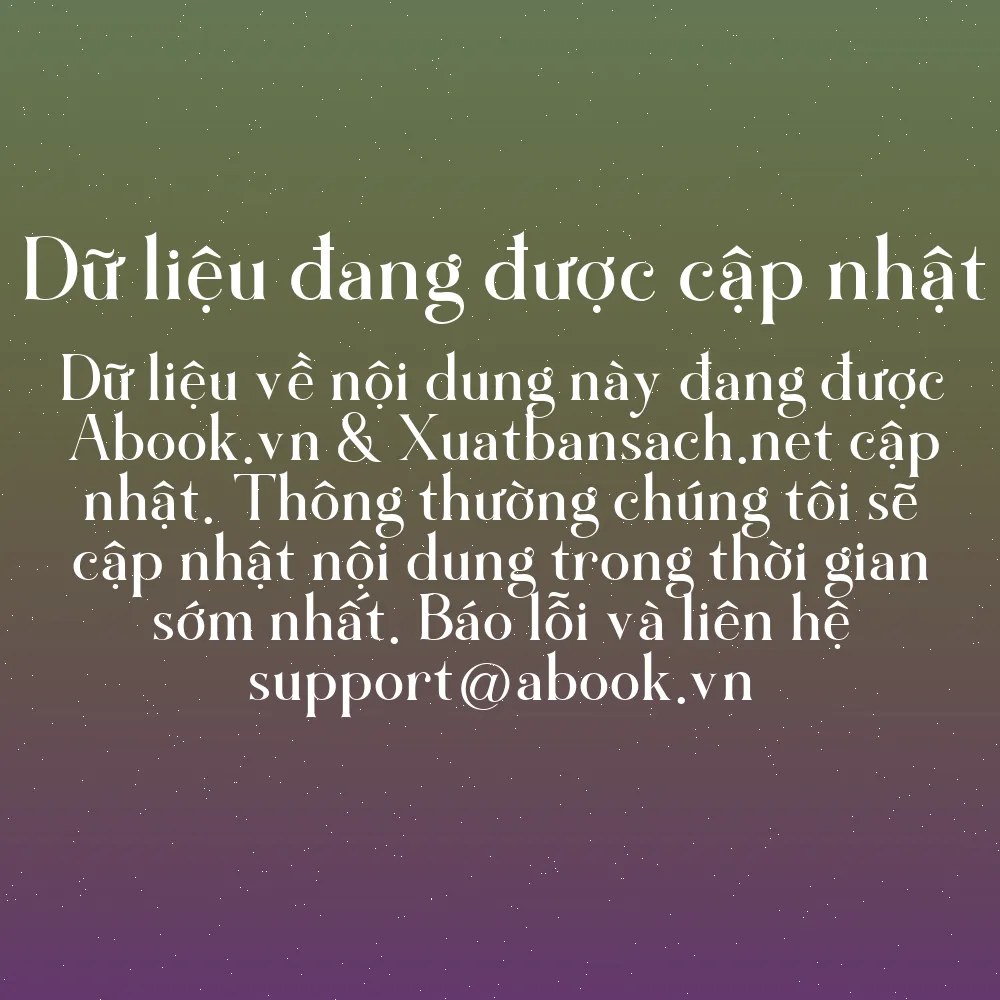 Sách Những Câu Chuyện Đặc Sắc Dành Cho Lứa Tuổi Trưởng Thành - Tập 2 | mua sách online tại Abook.vn giảm giá lên đến 90% | img 5