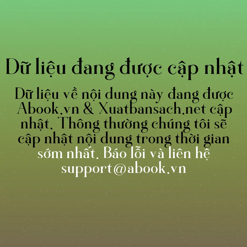 Sách Những Câu Chuyện Đặc Sắc Dành Cho Lứa Tuổi Trưởng Thành - Tập 2 | mua sách online tại Abook.vn giảm giá lên đến 90% | img 6