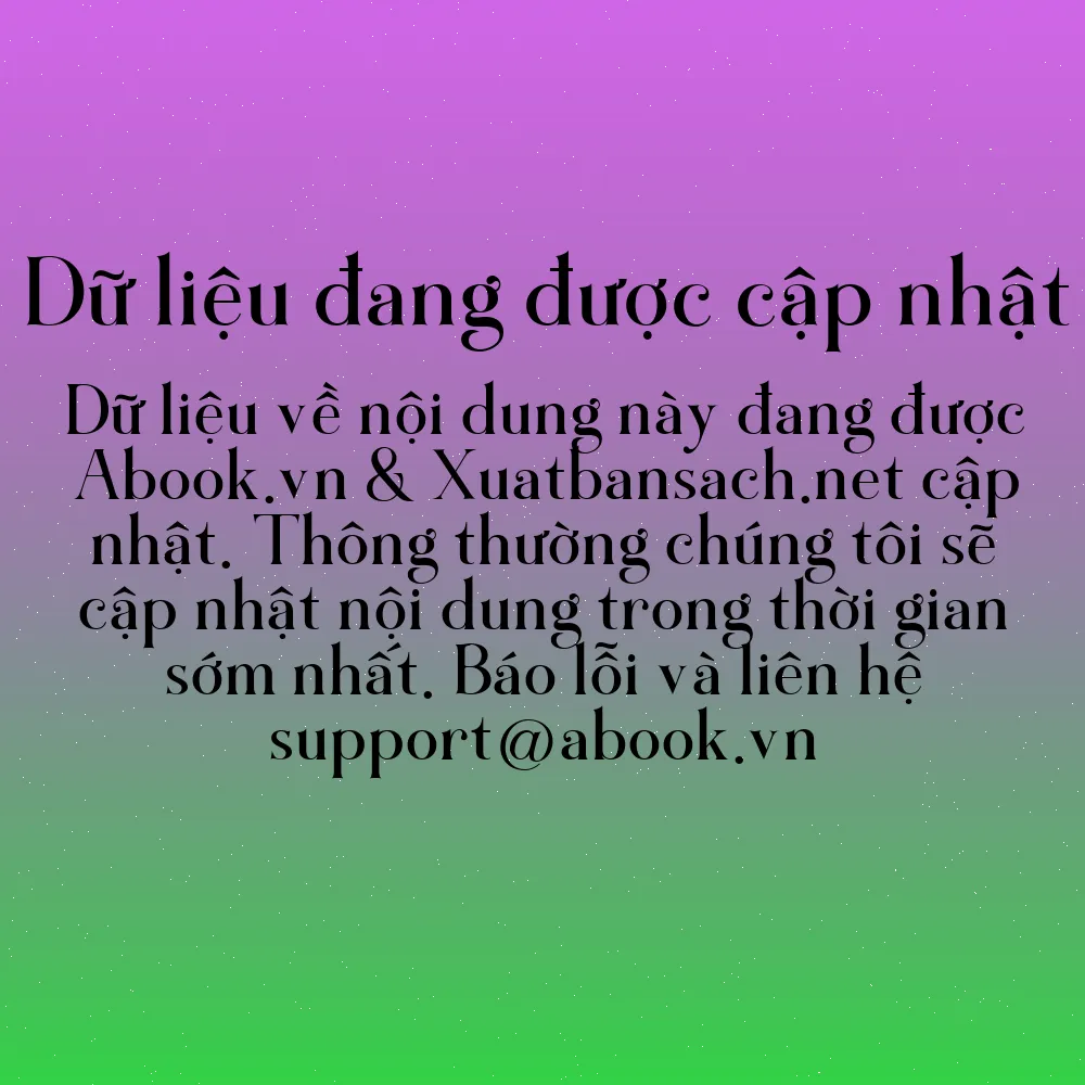 Sách Những Câu Chuyện Đặc Sắc Dành Cho Lứa Tuổi Trưởng Thành - Tập 2 | mua sách online tại Abook.vn giảm giá lên đến 90% | img 7