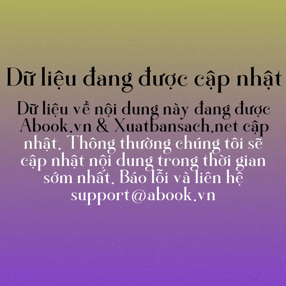 Sách Những Câu Chuyện Đặc Sắc Dành Cho Lứa Tuổi Trưởng Thành - Tập 2 | mua sách online tại Abook.vn giảm giá lên đến 90% | img 8