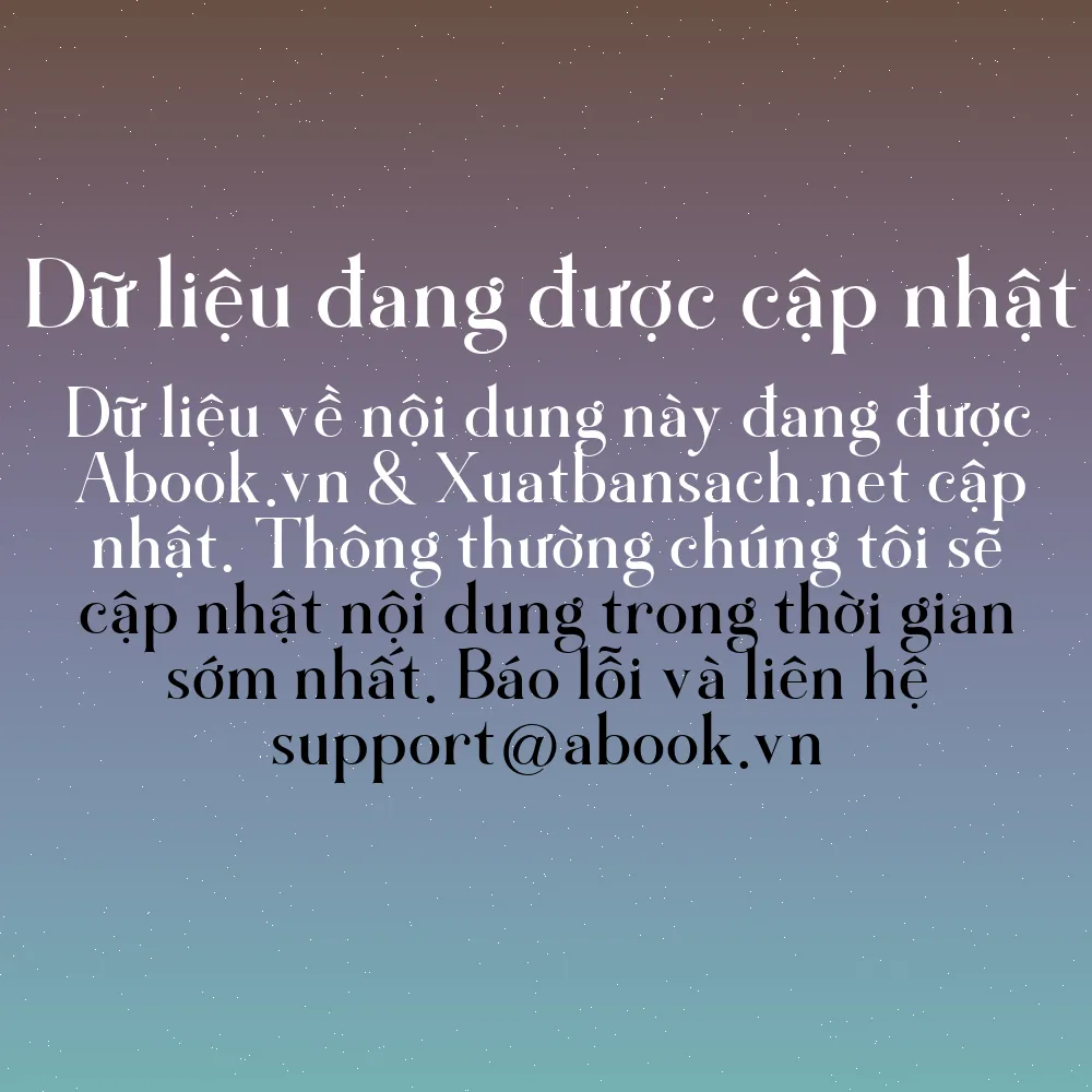 Sách Những Câu Chuyện Đặc Sắc Dành Cho Lứa Tuổi Trưởng Thành - Tập 2 | mua sách online tại Abook.vn giảm giá lên đến 90% | img 9