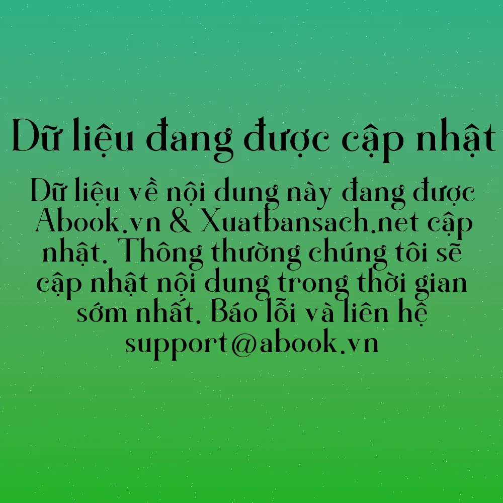 Sách Những Câu Chuyện Đặc Sắc Dành Cho Lứa Tuổi Trưởng Thành - Tập 2 | mua sách online tại Abook.vn giảm giá lên đến 90% | img 10