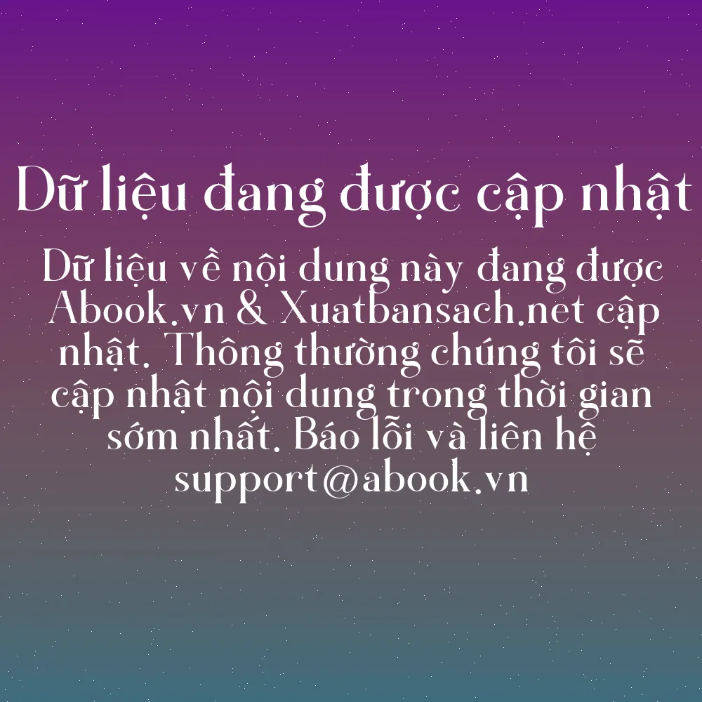 Sách Những Câu Chuyện Đặc Sắc Dành Cho Lứa Tuổi Trưởng Thành - Tập 2 | mua sách online tại Abook.vn giảm giá lên đến 90% | img 1