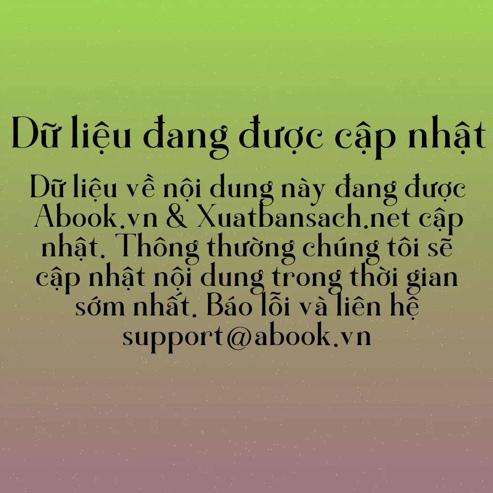 Sách Những Câu Chuyện Tò Mò Của Bé - Con Có Thể Đánh Trả Khi Bị Bắt Nạt Không? | mua sách online tại Abook.vn giảm giá lên đến 90% | img 2