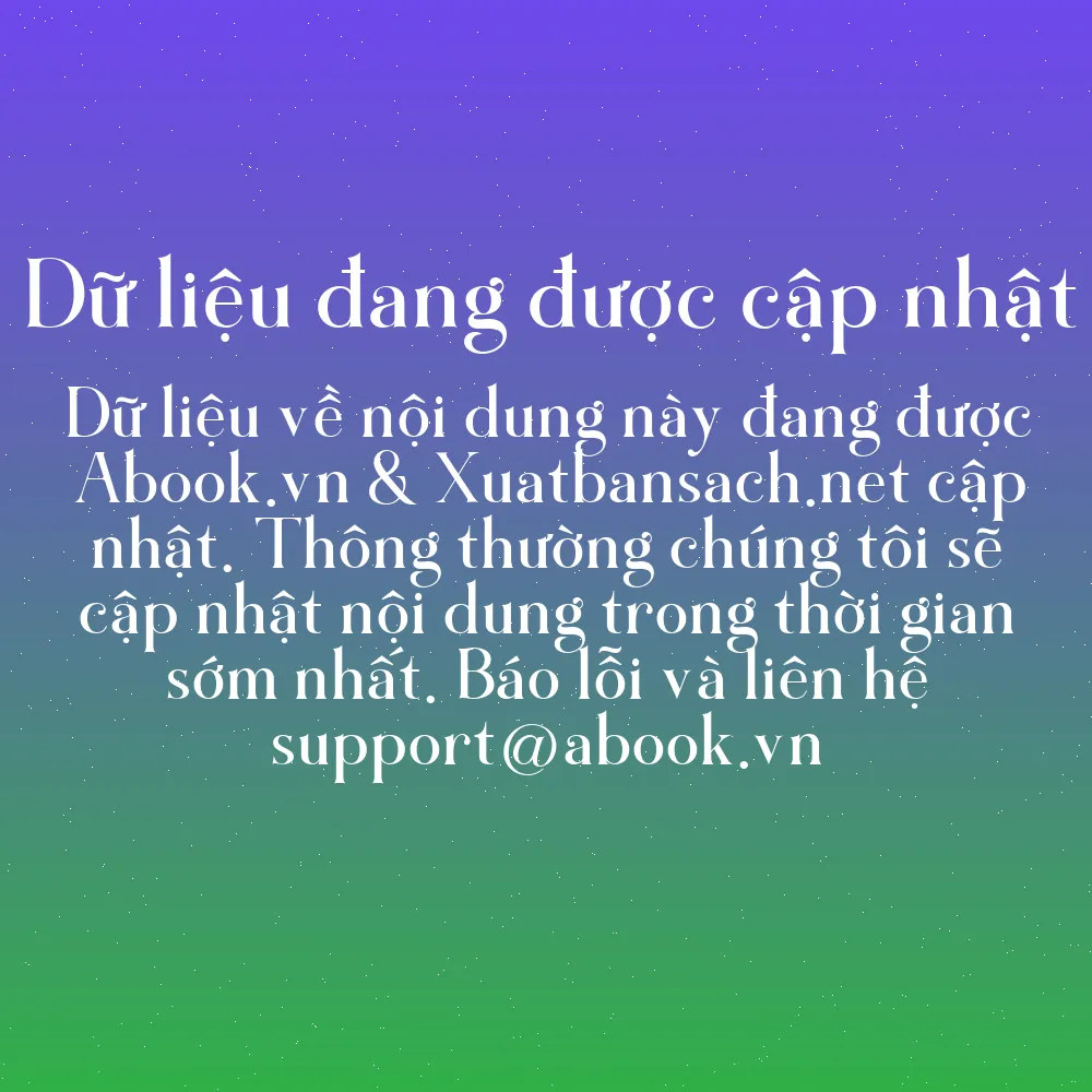 Sách Những Câu Chuyện Tò Mò Của Bé - Con Có Thể Đánh Trả Khi Bị Bắt Nạt Không? | mua sách online tại Abook.vn giảm giá lên đến 90% | img 3