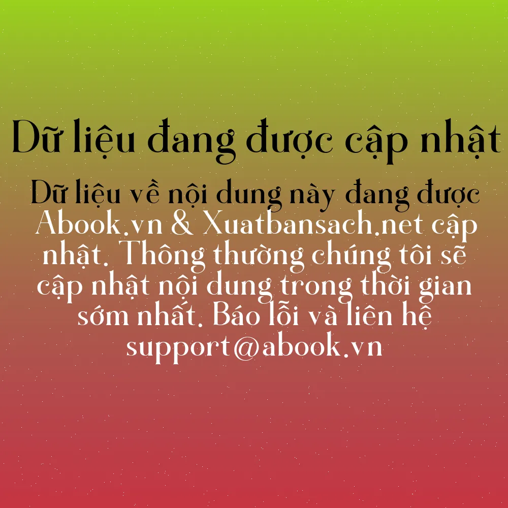 Sách Những Câu Chuyện Tò Mò Của Bé - Con Có Thể Đánh Trả Khi Bị Bắt Nạt Không? | mua sách online tại Abook.vn giảm giá lên đến 90% | img 4