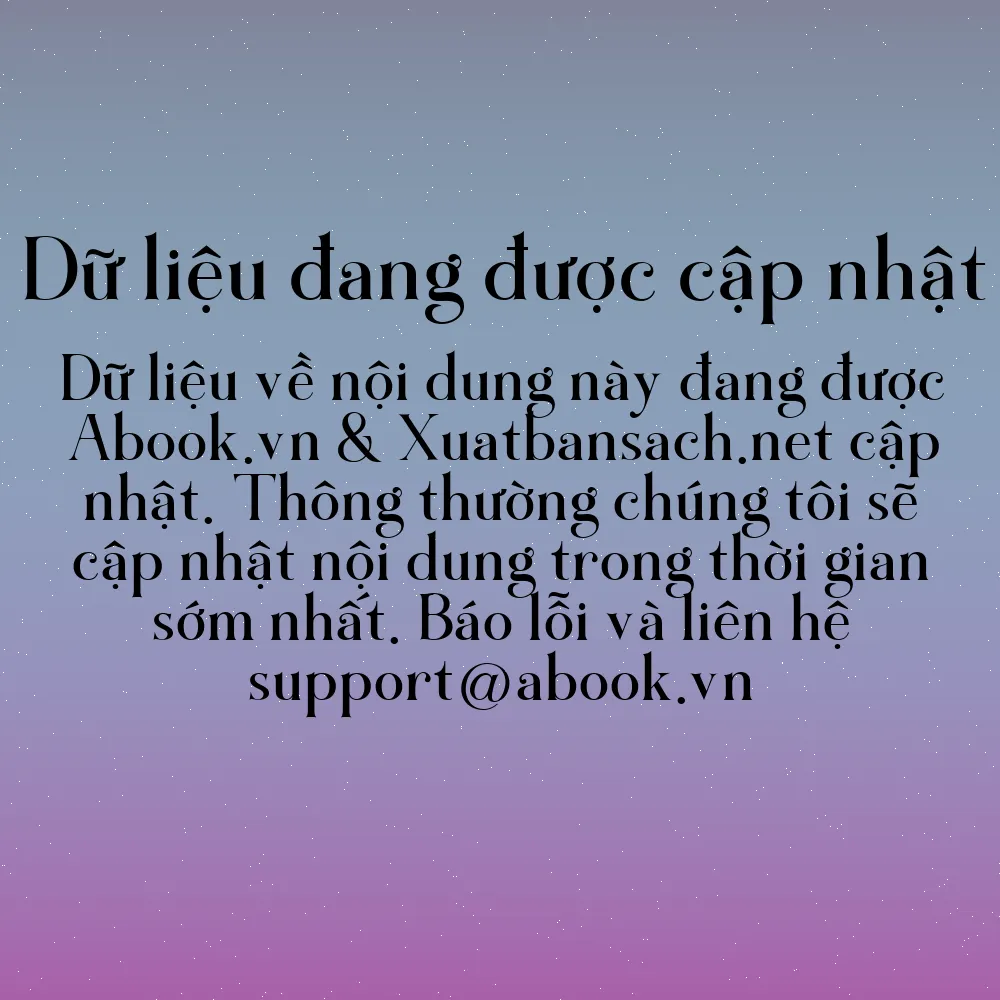 Sách Những Câu Chuyện Tò Mò Của Bé - Con Có Thể Đánh Trả Khi Bị Bắt Nạt Không? | mua sách online tại Abook.vn giảm giá lên đến 90% | img 5