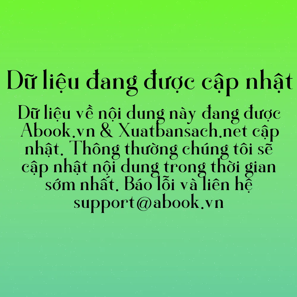 Sách Những Câu Chuyện Tò Mò Của Bé - Con Có Thể Đánh Trả Khi Bị Bắt Nạt Không? | mua sách online tại Abook.vn giảm giá lên đến 90% | img 6