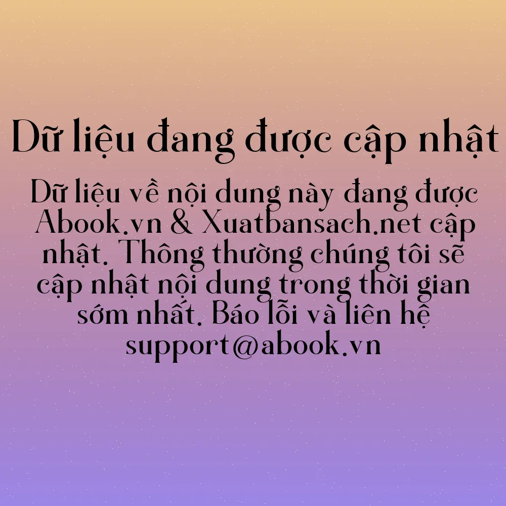 Sách Những Câu Chuyện Tò Mò Của Bé - Con Có Thể Đánh Trả Khi Bị Bắt Nạt Không? | mua sách online tại Abook.vn giảm giá lên đến 90% | img 7