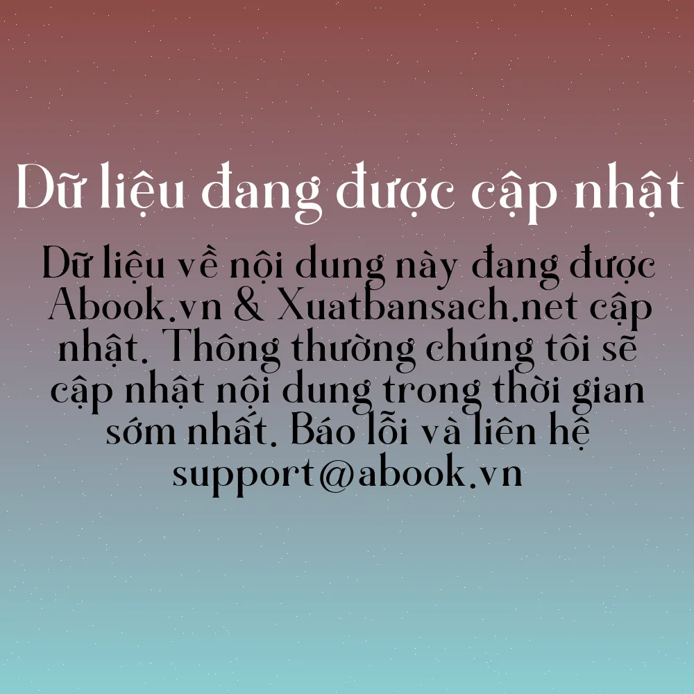 Sách Những Câu Chuyện Tò Mò Của Bé - Con Có Thể Đánh Trả Khi Bị Bắt Nạt Không? | mua sách online tại Abook.vn giảm giá lên đến 90% | img 1