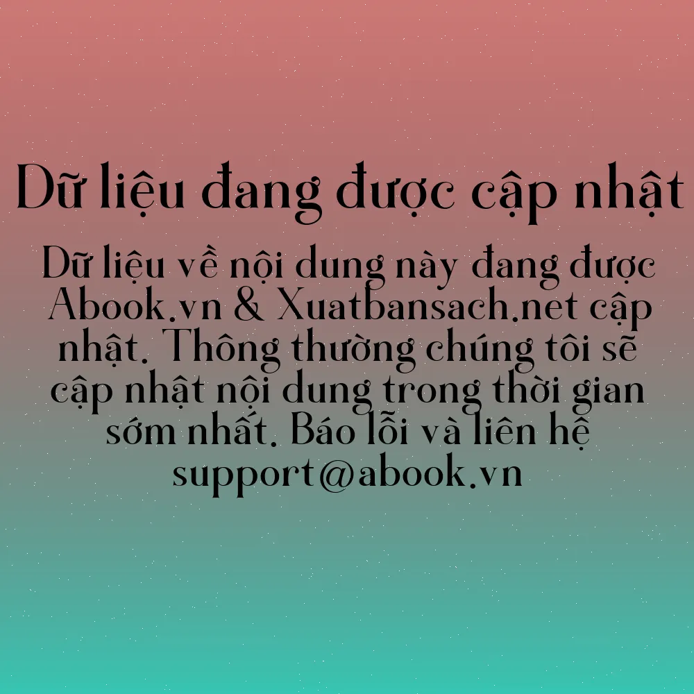 Sách Những Câu Chuyện Tò Mò Của Bé - Tại Sao Mẹ Suốt Ngày Nói "Không" Thế? | mua sách online tại Abook.vn giảm giá lên đến 90% | img 2