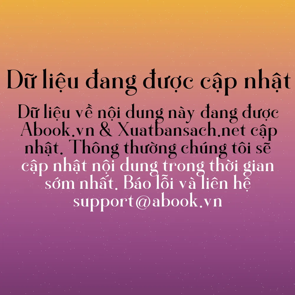 Sách Những Câu Chuyện Tò Mò Của Bé - Tại Sao Mẹ Suốt Ngày Nói "Không" Thế? | mua sách online tại Abook.vn giảm giá lên đến 90% | img 3