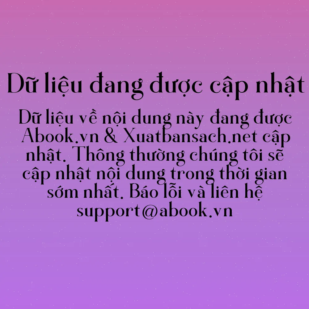 Sách Những Câu Chuyện Tò Mò Của Bé - Tại Sao Mẹ Suốt Ngày Nói "Không" Thế? | mua sách online tại Abook.vn giảm giá lên đến 90% | img 4