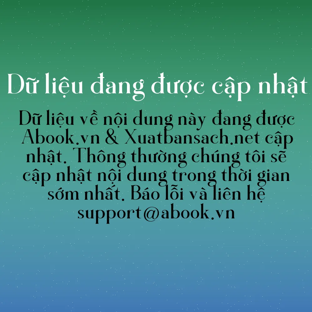 Sách Những Câu Chuyện Tò Mò Của Bé - Tại Sao Mẹ Suốt Ngày Nói "Không" Thế? | mua sách online tại Abook.vn giảm giá lên đến 90% | img 5