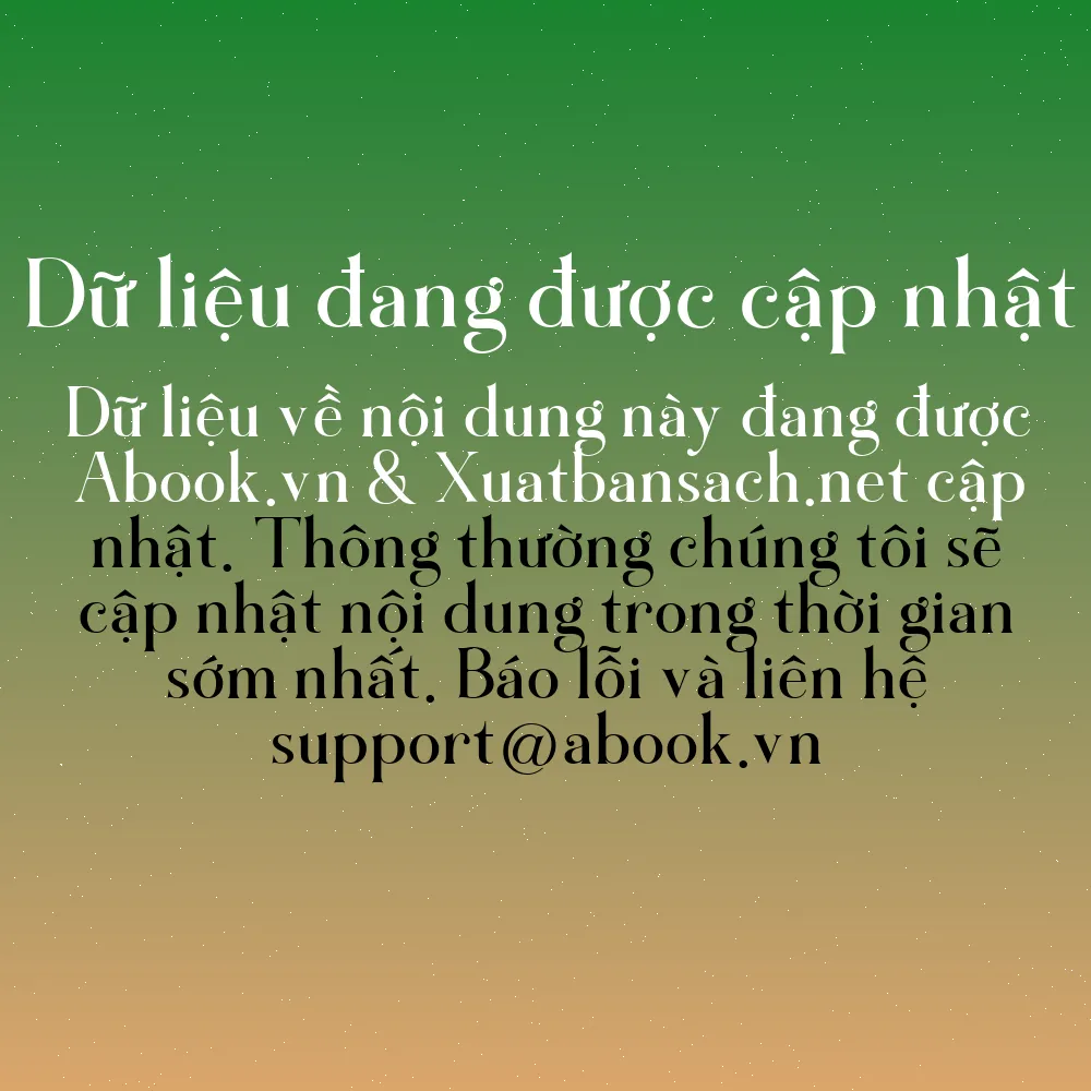 Sách Những Câu Chuyện Tò Mò Của Bé - Tại Sao Mẹ Suốt Ngày Nói "Không" Thế? | mua sách online tại Abook.vn giảm giá lên đến 90% | img 6