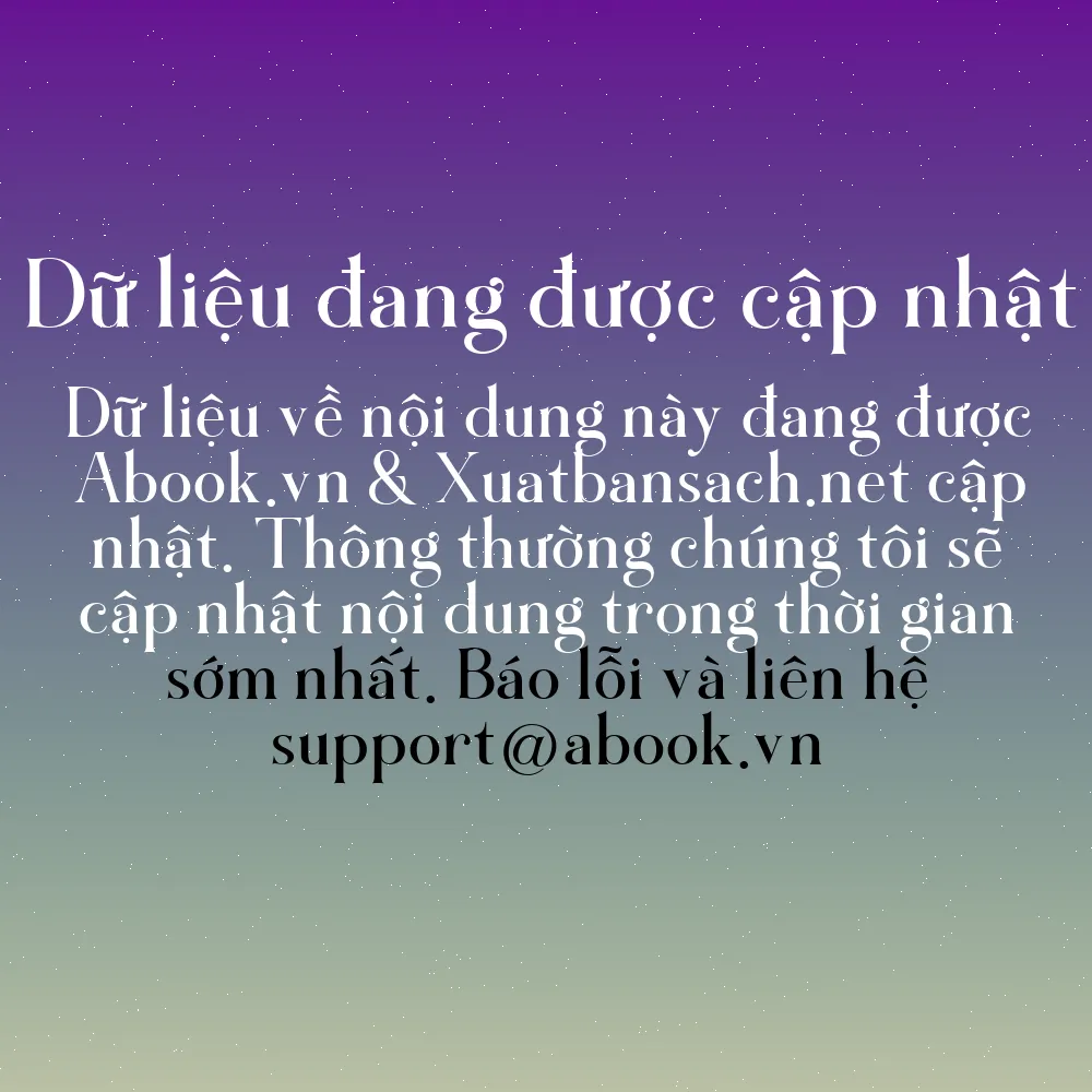 Sách Những Câu Chuyện Tò Mò Của Bé - Tại Sao Mẹ Suốt Ngày Nói "Không" Thế? | mua sách online tại Abook.vn giảm giá lên đến 90% | img 7