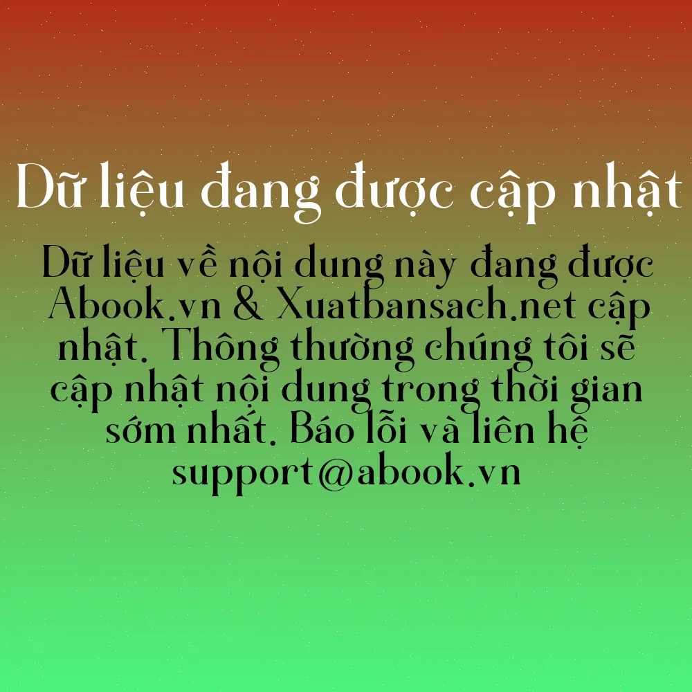 Sách Những Câu Chuyện Tò Mò Của Bé - Tại Sao Mẹ Suốt Ngày Nói "Không" Thế? | mua sách online tại Abook.vn giảm giá lên đến 90% | img 1