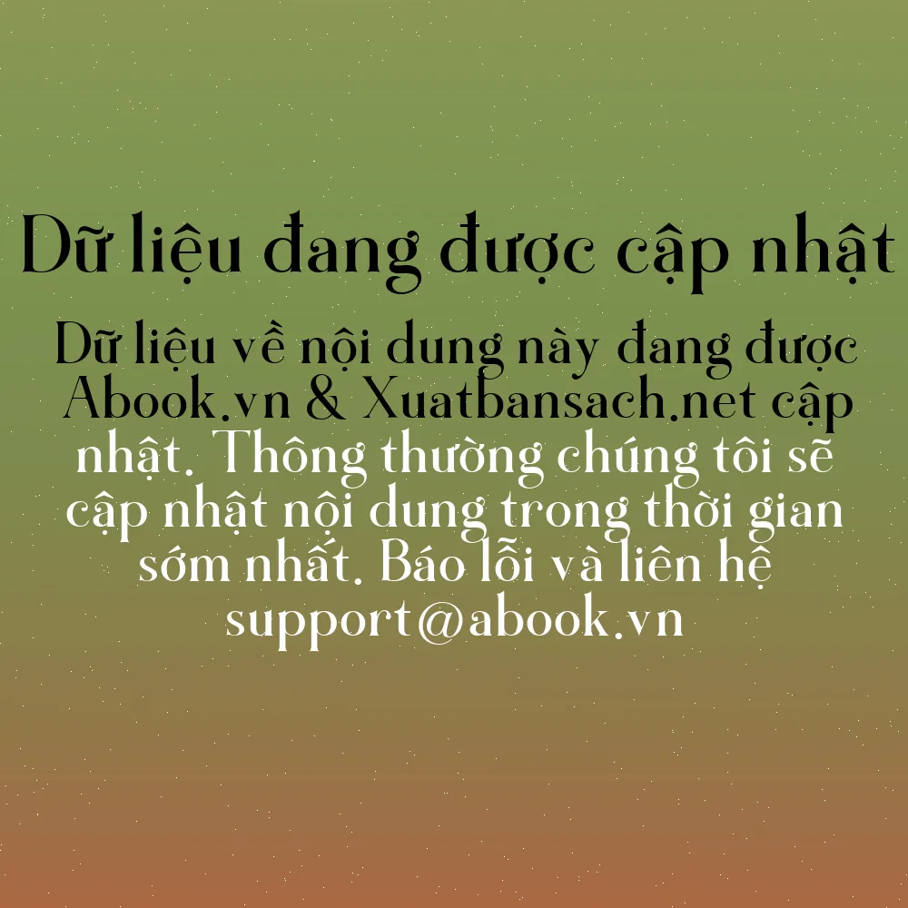 Sách Những Câu Chuyện Truyền Cảm Hứng - I Will Be Better - Con Cảm Ơn Mẹ | mua sách online tại Abook.vn giảm giá lên đến 90% | img 2