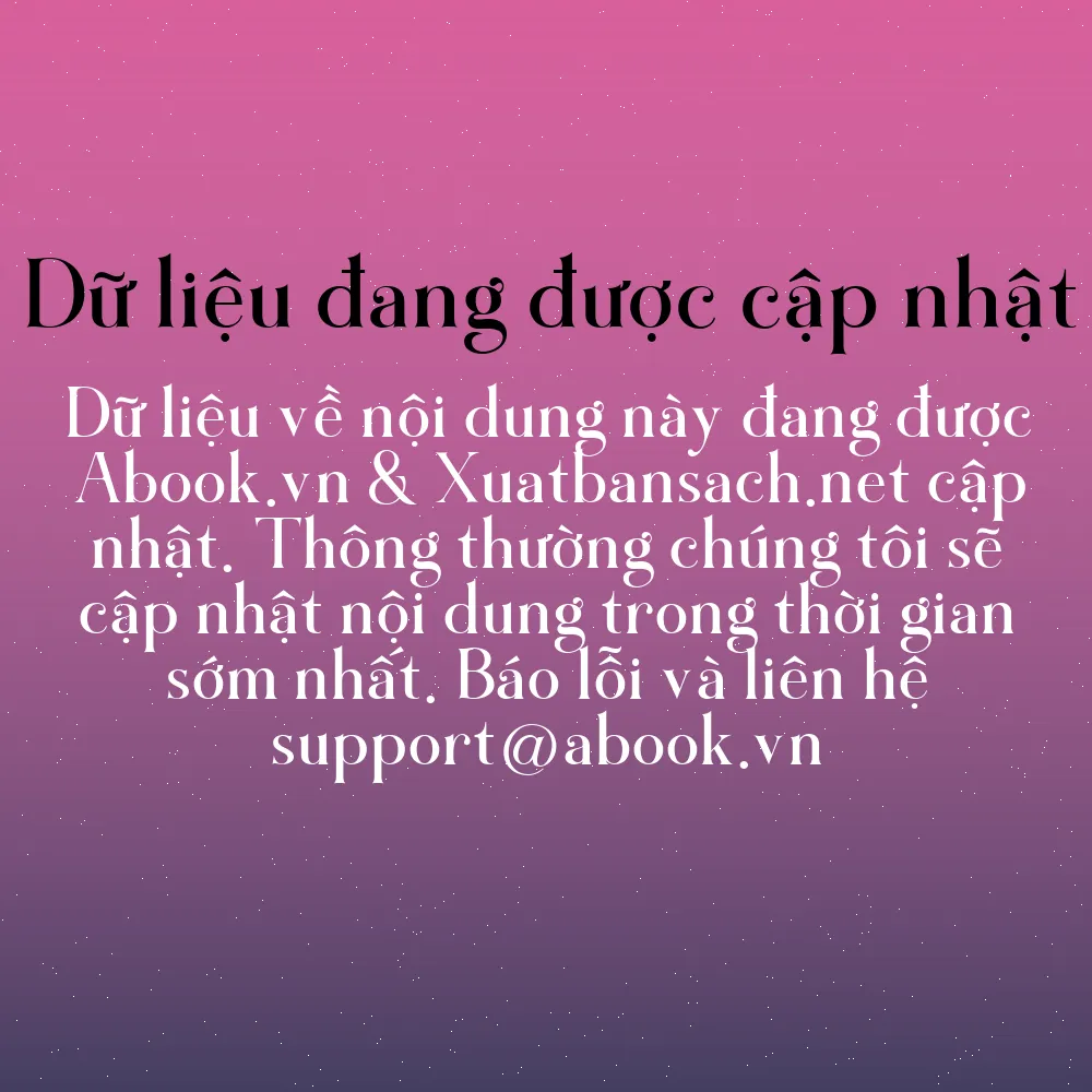 Sách Những Câu Chuyện Truyền Cảm Hứng - I Will Be Better - Con Cảm Ơn Mẹ | mua sách online tại Abook.vn giảm giá lên đến 90% | img 4