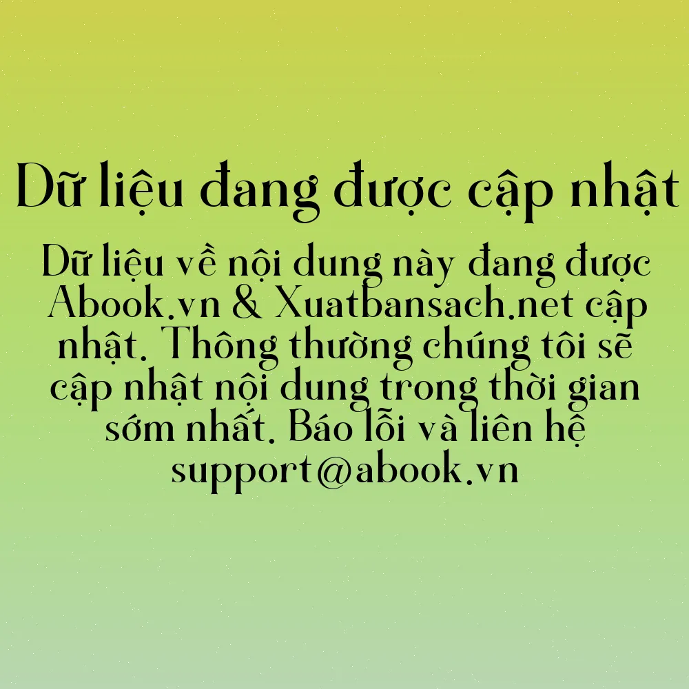 Sách Những Câu Chuyện Truyền Cảm Hứng - I Will Be Better - Con Cảm Ơn Mẹ | mua sách online tại Abook.vn giảm giá lên đến 90% | img 5