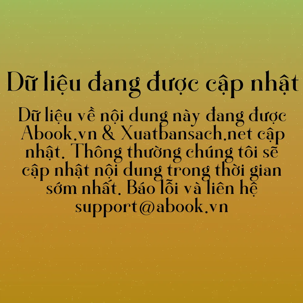 Sách Những Câu Chuyện Truyền Cảm Hứng - I Will Be Better - Con Cảm Ơn Mẹ | mua sách online tại Abook.vn giảm giá lên đến 90% | img 1