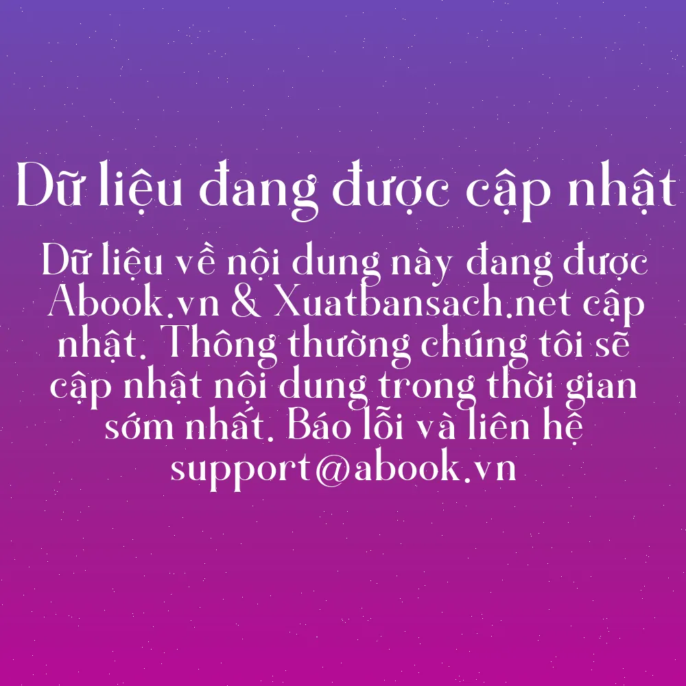 Sách Những Câu Chuyện Truyền Cảm Hứng - I Will Be Better - Dũng Cảm Thử Lại Lần Nữa | mua sách online tại Abook.vn giảm giá lên đến 90% | img 2