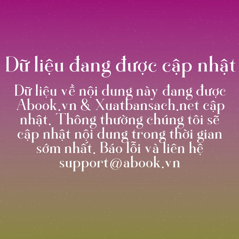 Sách Những Câu Chuyện Truyền Cảm Hứng - I Will Be Better - Dũng Cảm Thử Lại Lần Nữa | mua sách online tại Abook.vn giảm giá lên đến 90% | img 3