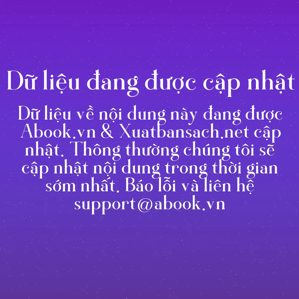 Sách Những Câu Chuyện Truyền Cảm Hứng - I Will Be Better - Dũng Cảm Thử Lại Lần Nữa | mua sách online tại Abook.vn giảm giá lên đến 90% | img 6