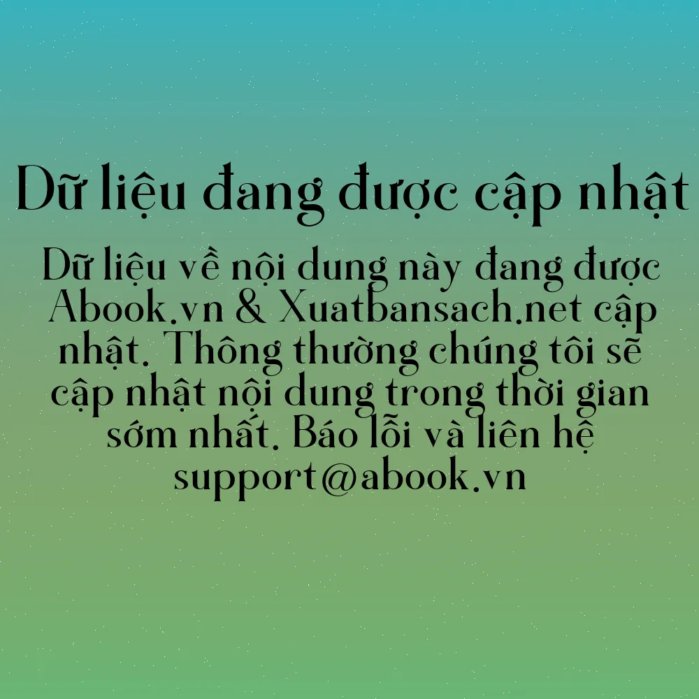 Sách Những Câu Chuyện Truyền Cảm Hứng - I Will Be Better - Nguồn Năng Lượng Tích Cực | mua sách online tại Abook.vn giảm giá lên đến 90% | img 2