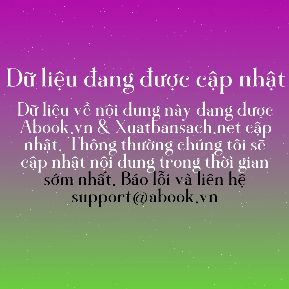 Sách Những Câu Chuyện Truyền Cảm Hứng - I Will Be Better - Nguồn Năng Lượng Tích Cực | mua sách online tại Abook.vn giảm giá lên đến 90% | img 11