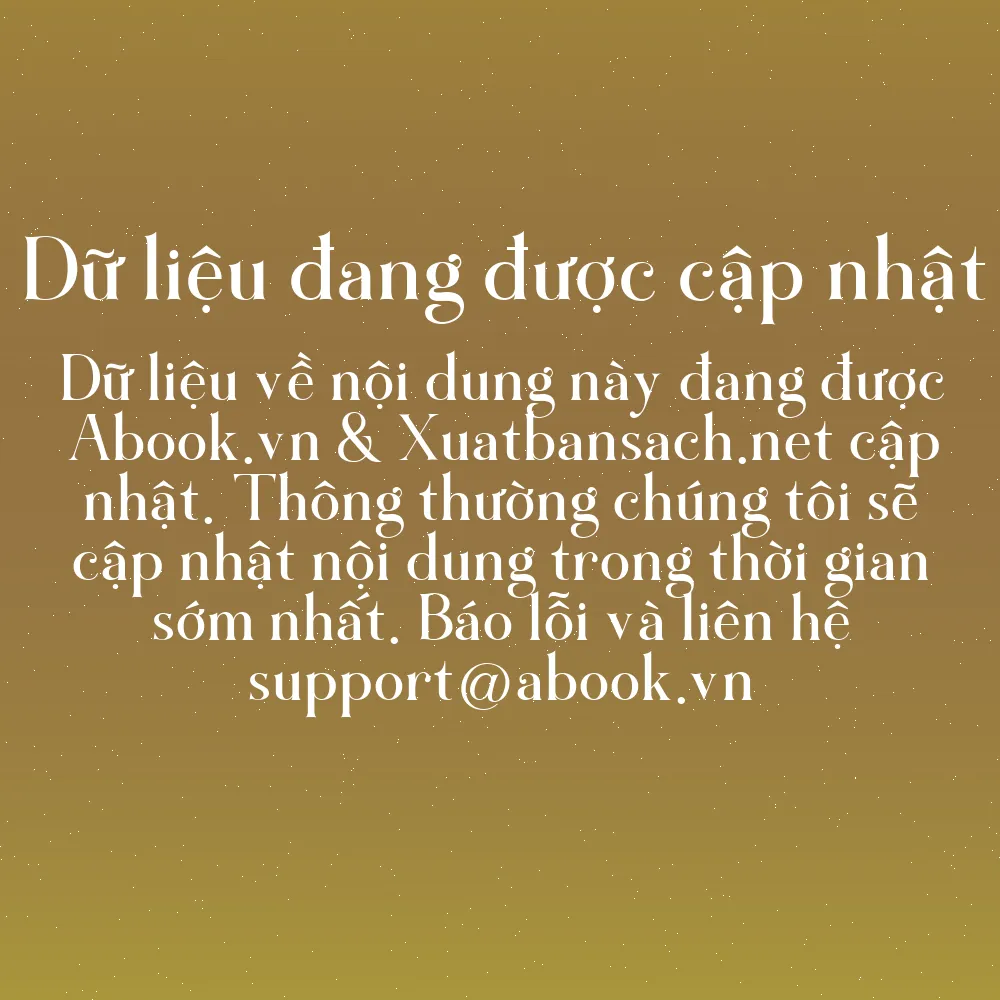 Sách Những Câu Chuyện Truyền Cảm Hứng - I Will Be Better - Nguồn Năng Lượng Tích Cực | mua sách online tại Abook.vn giảm giá lên đến 90% | img 4