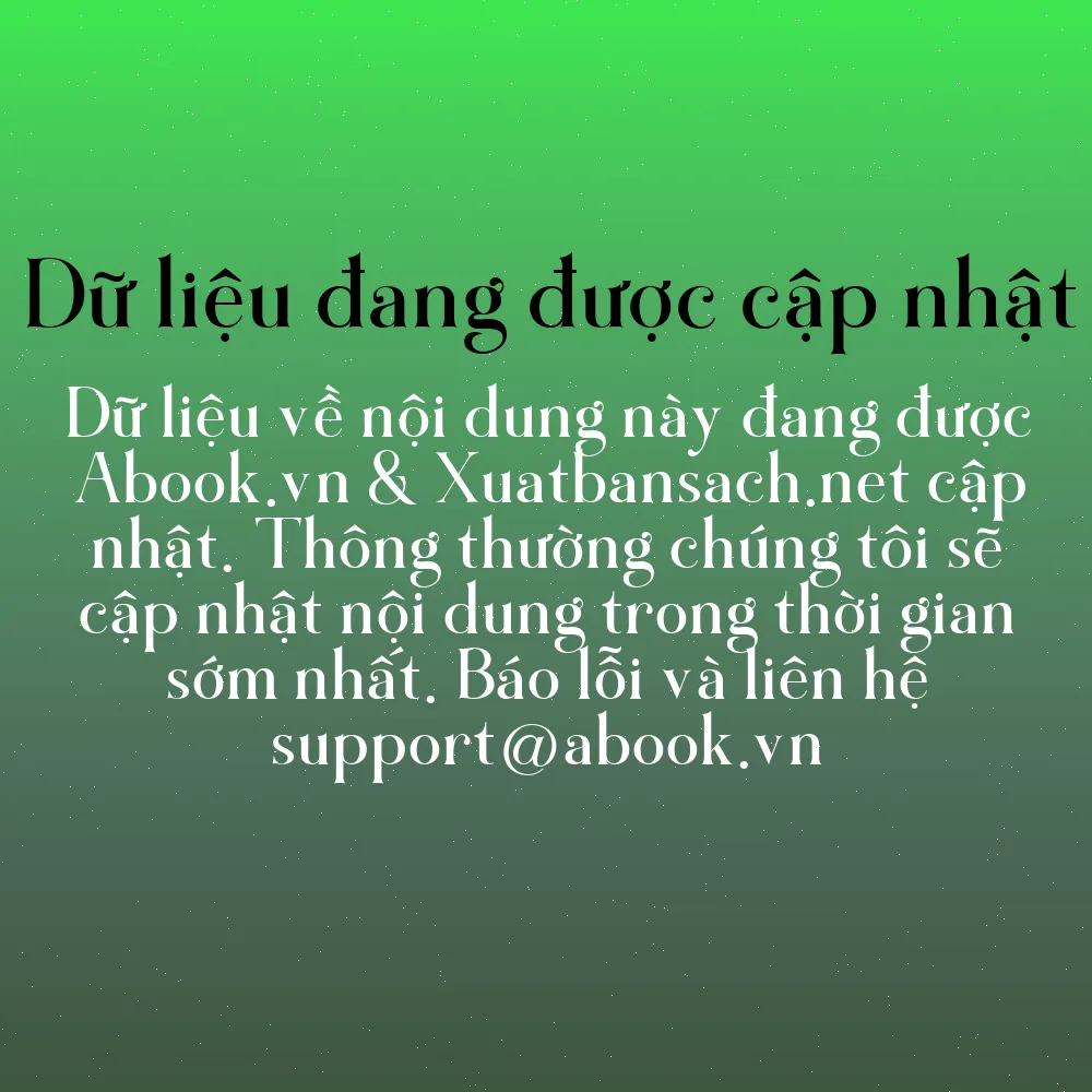 Sách Những Câu Chuyện Truyền Cảm Hứng - I Will Be Better - Nguồn Năng Lượng Tích Cực | mua sách online tại Abook.vn giảm giá lên đến 90% | img 5