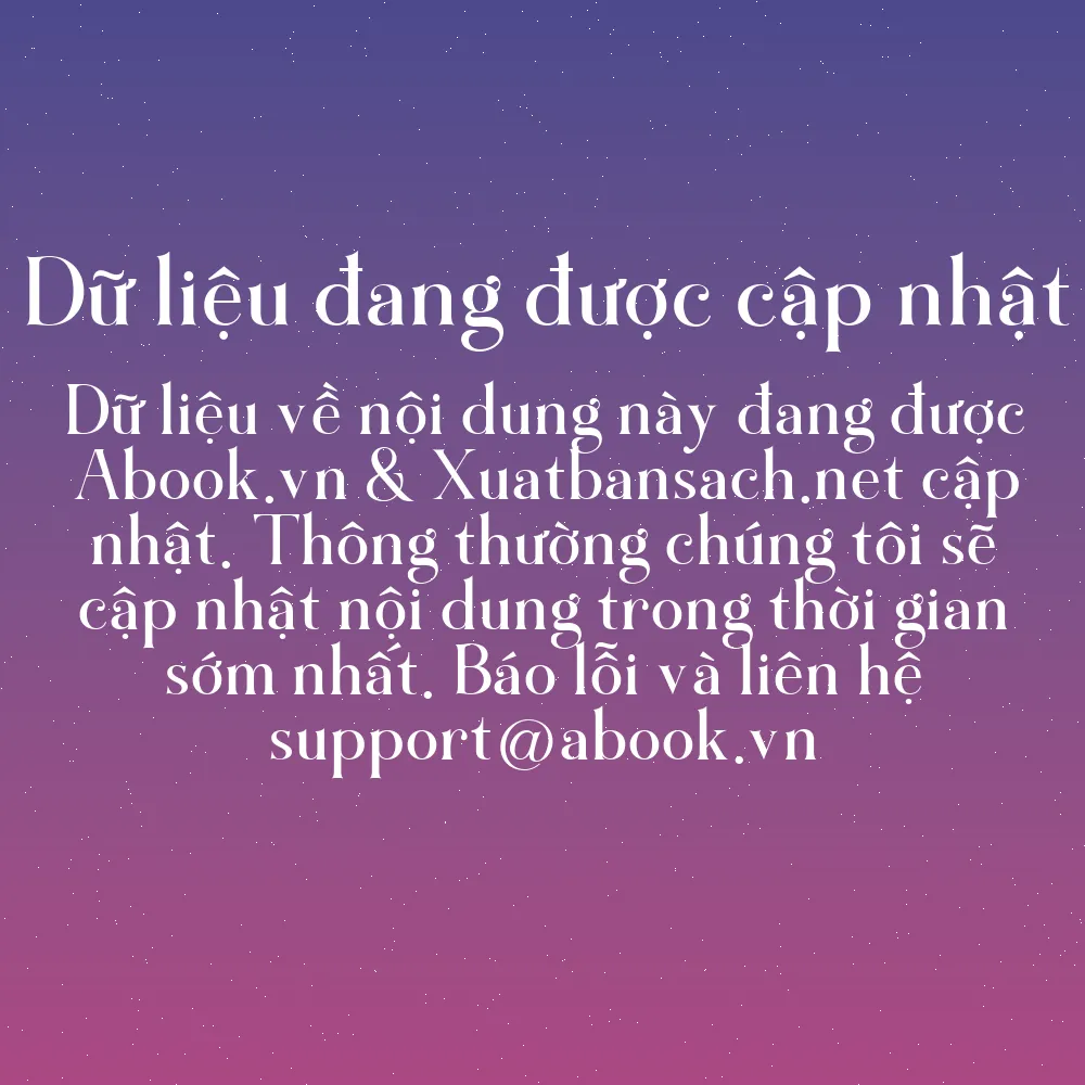 Sách Những Câu Chuyện Truyền Cảm Hứng - I Will Be Better - Nguồn Năng Lượng Tích Cực | mua sách online tại Abook.vn giảm giá lên đến 90% | img 7